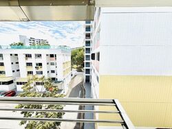 Blk 132 Simei Street 1 (Tampines), HDB 3 Rooms #610925321